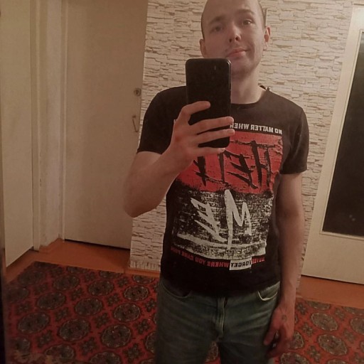 Дмитрий, 25 лет, Киржач