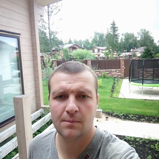 Evgen40, Алчевск