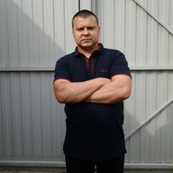 Линар, 45 лет, Казань