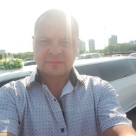 Линар, 44 года, Казань