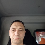 Дима, 45 лет, Курск
