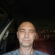 Дима, 45 лет, Курск
