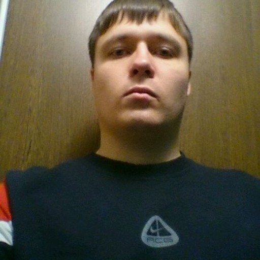 Александр, 38 лет, Беловодск