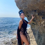liana, 39 лет, Севастополь