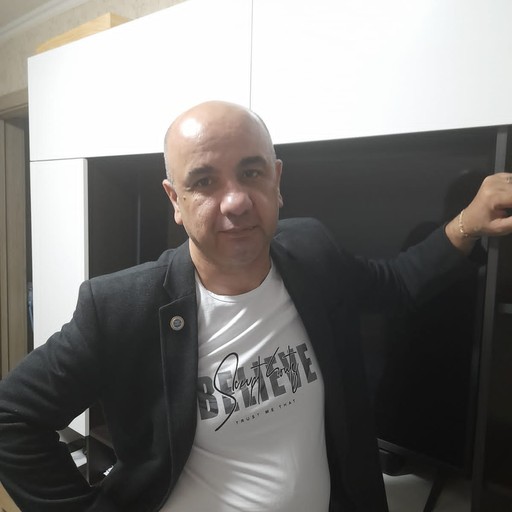 Слава52, Солнечногорск