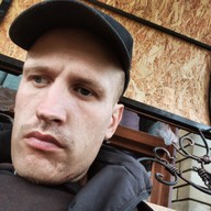 Александр, 29 лет, Луганск