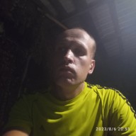 Александр, 29 лет, Луганск