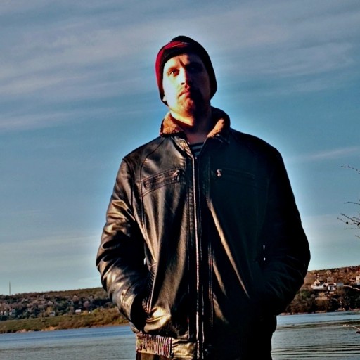 Александр, 30 лет, Луганск