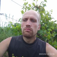 Александр, 29 лет, Луганск