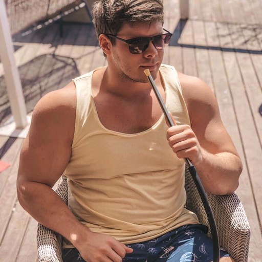 Александр, 33 года