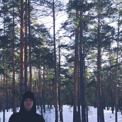 Владик, 30 лет, Евпатория