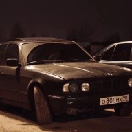 George, 24 года, Ногинск