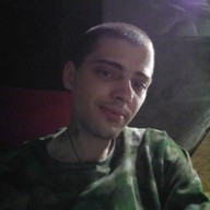 Vitalii, 31 год, Докучаевск