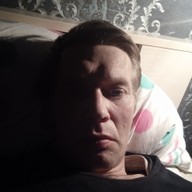 Алексей, 44 года, Несвиж
