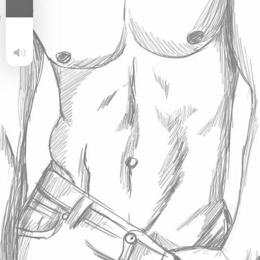 Денис47, Джанкой