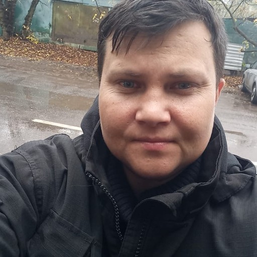 Виталий, 38 лет, Казань