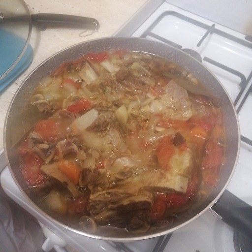 Николай, 23 года, Плавск