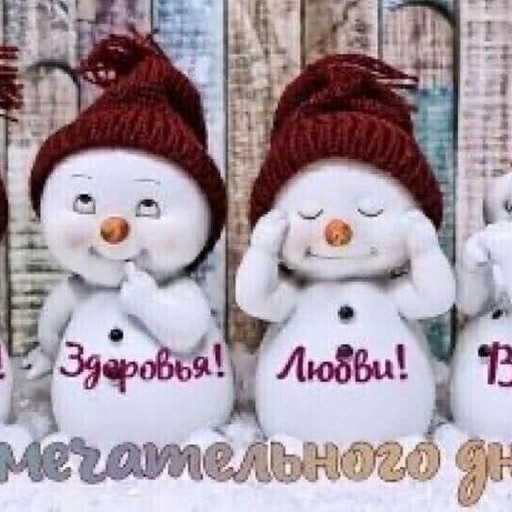 Николай, 23 года, Плавск