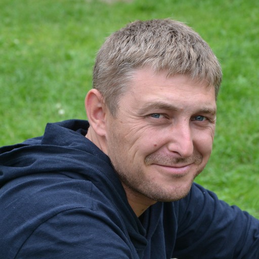 Сергей, 48 лет, Кораблино