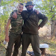 Рустам, 35 лет, Алчевск
