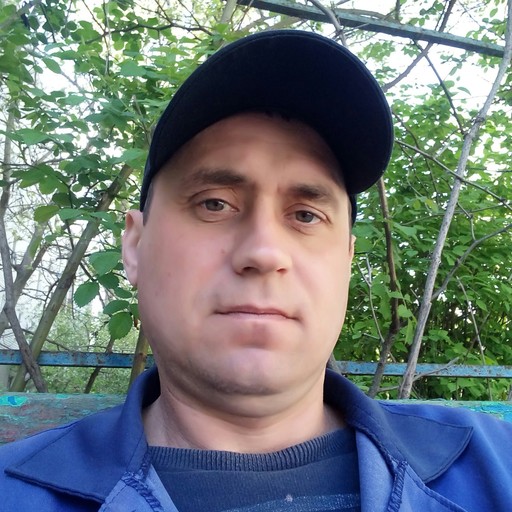 Вячеслав, 40 лет, Будённовск