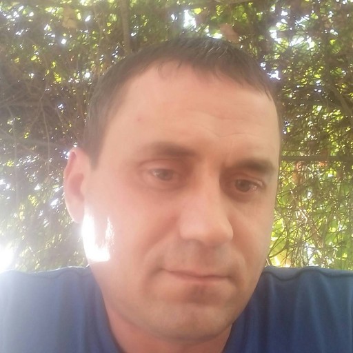 Вячеслав, 40 лет, Будённовск