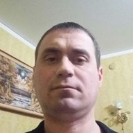 Вячеслав, 40 лет, Будённовск