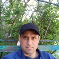 Вячеслав, 40 лет, Будённовск