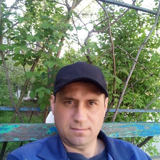 Вячеслав, 40 лет, Будённовск