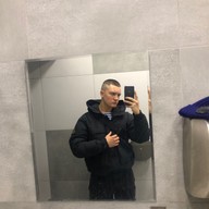 Денис, 21 год, Одинцово