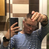Денис, 21 год, Одинцово