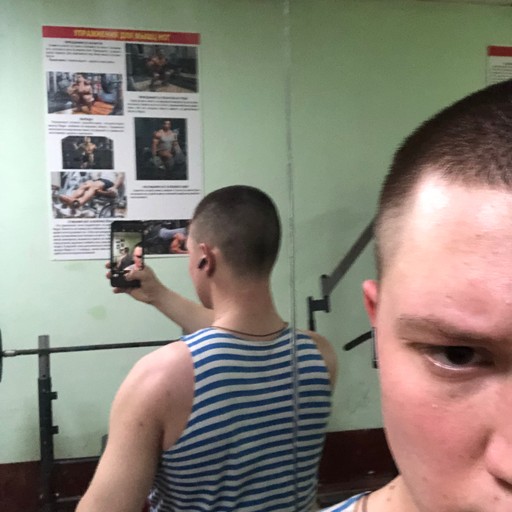 Денис, 21 год, Одинцово