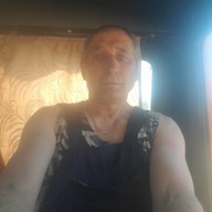 Гега, 57 лет, Усть-Кут
