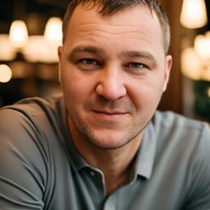 Евгений, 38 лет, Арсеньев