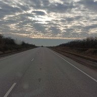 Ладно, 39 лет, Новоаннинский