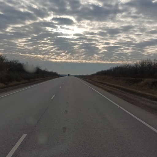 Ладно, 39 лет, Новоаннинский