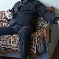 Ладно, 39 лет, Новоаннинский
