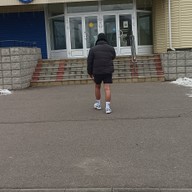 Ладно, 39 лет, Новоаннинский
