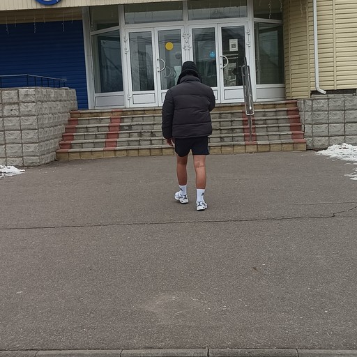 Ладно, 39 лет, Новоаннинский