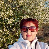 Наталья, 57 лет, Циолковский
