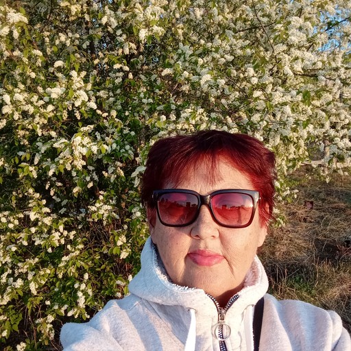 Наталья, 57 лет, Циолковский