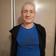 Илья, 42 года, Ульяновск