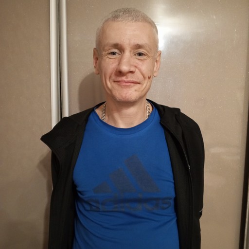 Илья, 42 года, Ульяновск