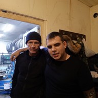Илья, 42 года, Ульяновск