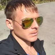 Виктор, 38 лет, Долинск