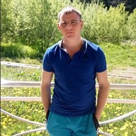 Виктор, 38 лет, Долинск