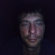 Рамиль, 38 лет, Саратов