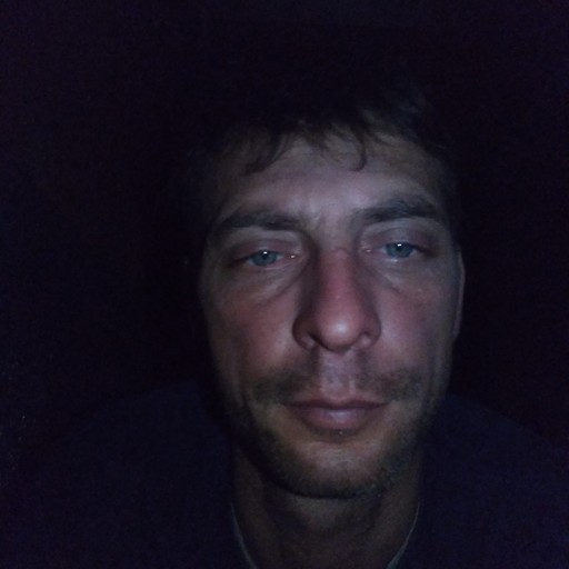 Рамиль, 38 лет, Саратов