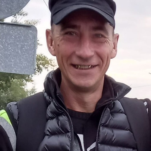 Андрей, 43 года, Москва
