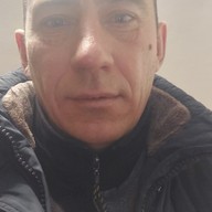 Андрей, 43 года, Москва
